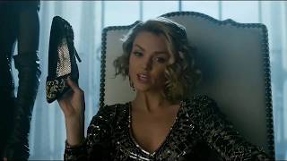 Gotham Barbara Kean Telephone