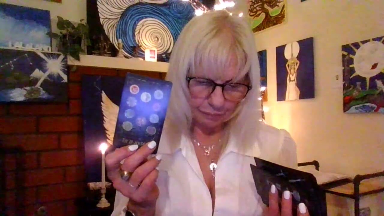 Расследование доказало вашу невиновность! Они оставляют карму, чтобы прийти к вам и сделать предл...