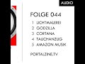 5 auf einen streich  folge 044