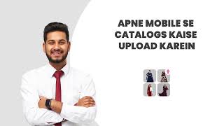 ✔ Meesho App se Products Kaise Upload Kare | Product listing tutorial | Add products on Meesho screenshot 3