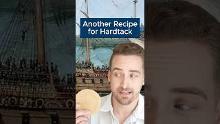 How To Make Hardtack