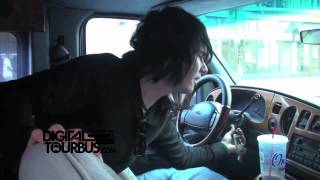Rookie Of The Year - BUS INVADERS Ep. 142