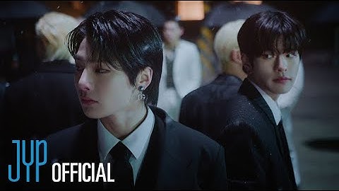 Stray Kids(스트레이 키즈) ＜ODDINARY＞ UNVEIL : TRACK 3 "땡(FREEZE)"