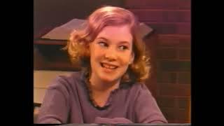 1995 Did You Ever Wonder How is Paper Made ? VHS ( Educational )