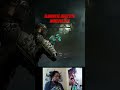 Eliminate Infector Immediately #shorts #gaming #DeadSpace #Necromorph #fyp