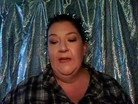 merry-christmas-from-me-to-you-day-5-xxxxxxx-youtube