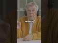 5 Ugly Habits in Old Age That Make People Uncomfortable #shorts #afterage60 #aginggracefully