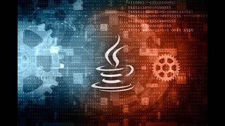 Java Arrays part 1 Master The Java Programming Language course lecture 8