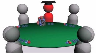 Pokern Mit Echtgeld Pokern Mit Echtgeld