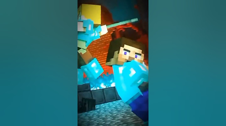 Steve -Alex Vs skeleton 🦴 #minecraft #cool #music #vs #entity #warden #herobrine
