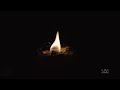 Ninna Nageonde Saku Kannada Kavanagalu|Kannada Quotes|Kannada Emotional whatsapp status