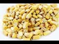 Super simple cheap carp bait - catch tons of carp with feed corn