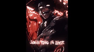 Thumbnail of The World After the Fall #rec #manhwa #comics #anime #recommended #edit #gaming #world #korea #fyp