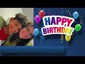 Birthdays Sept. 1
