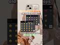 change old android emojis to iOS Style (older android versions) 🙂‍↔️✨