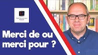 Coffee Break Languages - YouTube