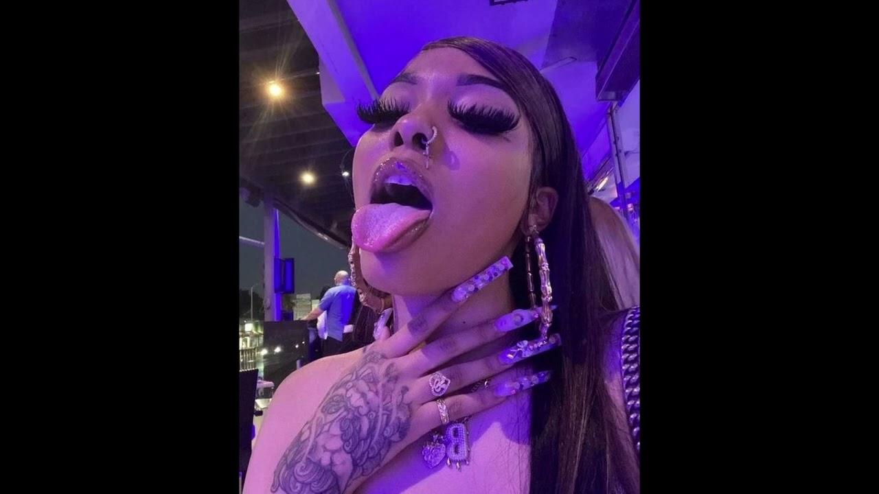 [FREE] 03 Greedo x Tapri Grams Type Beat - "Blue Strip" | (prod. 344)