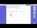 Number Concepts Quiz