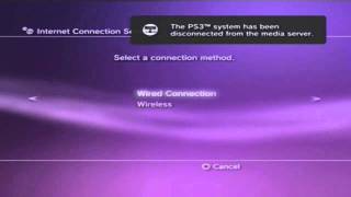 How To Bypass MW2 Easy Tutorial  ( Patched )