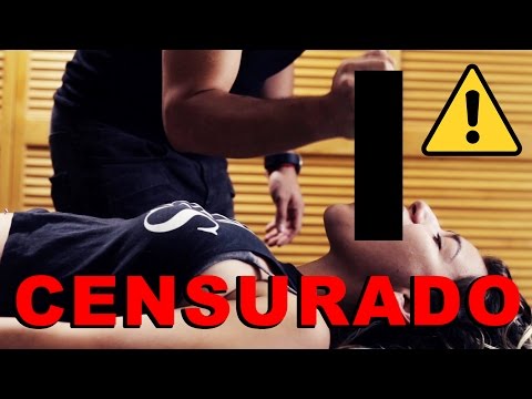 VIDEO SIN CENSURA