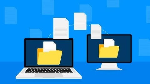 How to Migrate Personal Data from Wasabi to SharePoint Online