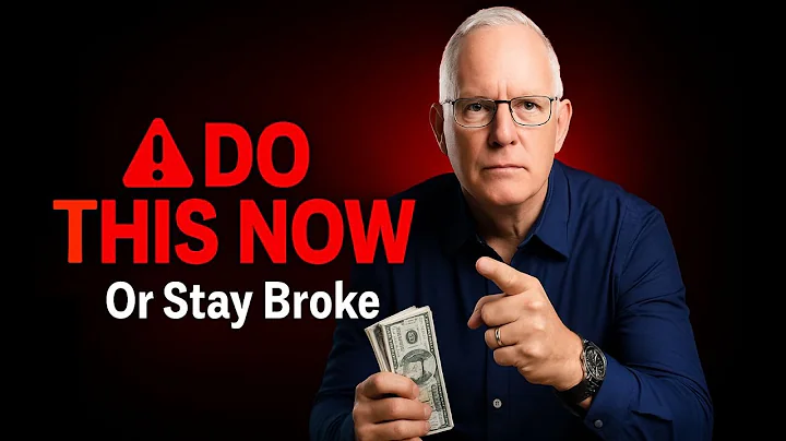 If I Wanted To Make $100K Before 2026, I'd Do This || By Mark Tilbury