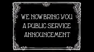 Introducing Tad Sargent