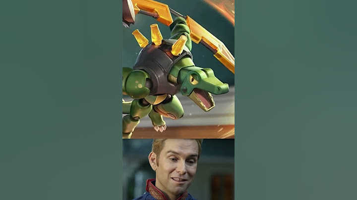 Renekton skins #shorts