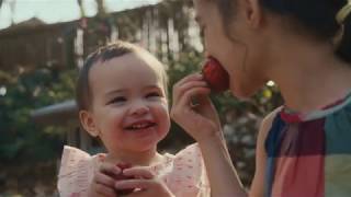 Make The Most Of It - Price Chopper/Market 32  Summer Campaign