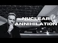 SI: The Era of Nukes and No Diplomacy: “Crossing a Rubicon to Armageddon” (w/ T.J. Jackson Lears)