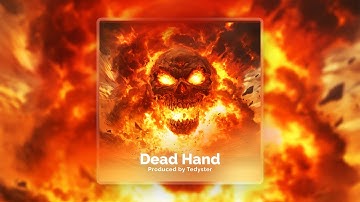 Thumbnail of "Dead Hand" - Cinematic Instrumental | Orchestral Music