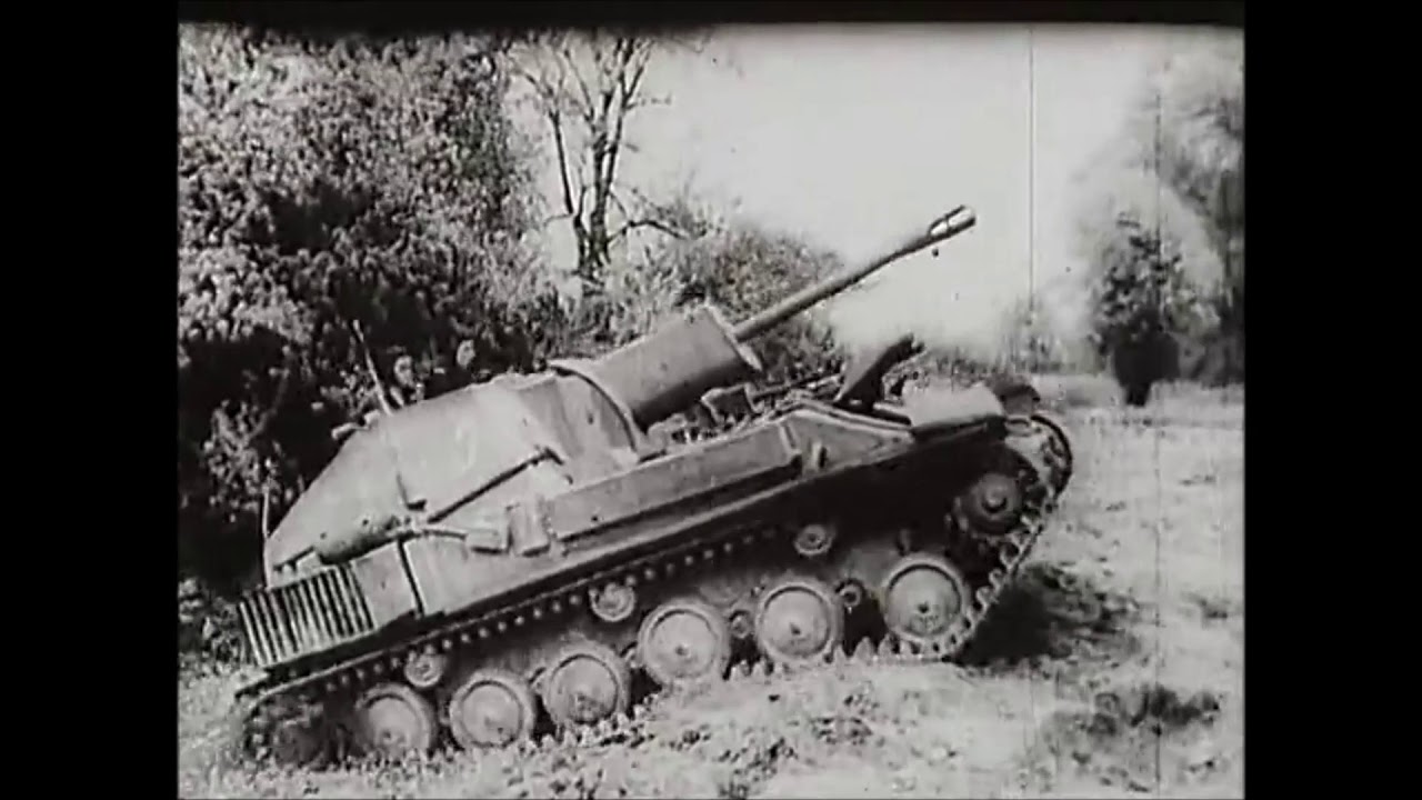 Festung Bratislava 1976 Dokumentárny film o oslobodzovaní Bratislavy