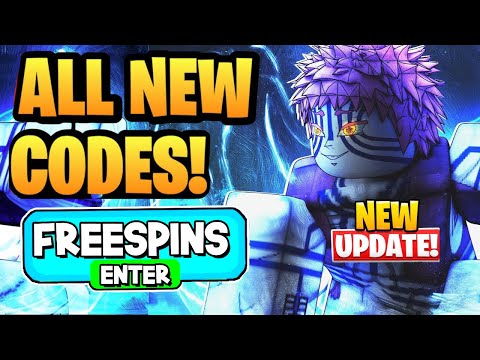 5 CODES* ALL NEW WORKING CODES FOR PROJECT SLAYERS 2022! ROBLOX
