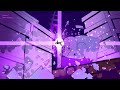 Akudama Drive Opening Ending Full 