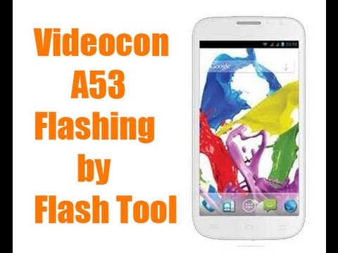 Videocon A52 Video clips - PhoneArena