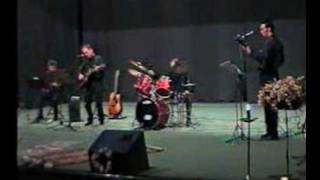 Oktay Üskülen - Osman Taşçi - Uğur Çenesi̇z - Ali̇ Köseoğlu - Aşkin Ma