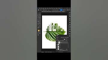 10 Clipping Mask Tricks For Adobe Photoshop 2025
