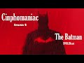 The Batman: NeoNoir &amp; Thriller In The Post MCU Age - Cinphomaniac