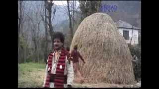 Banjara {Hit Folk Song} By Piyush Raj,Geeta