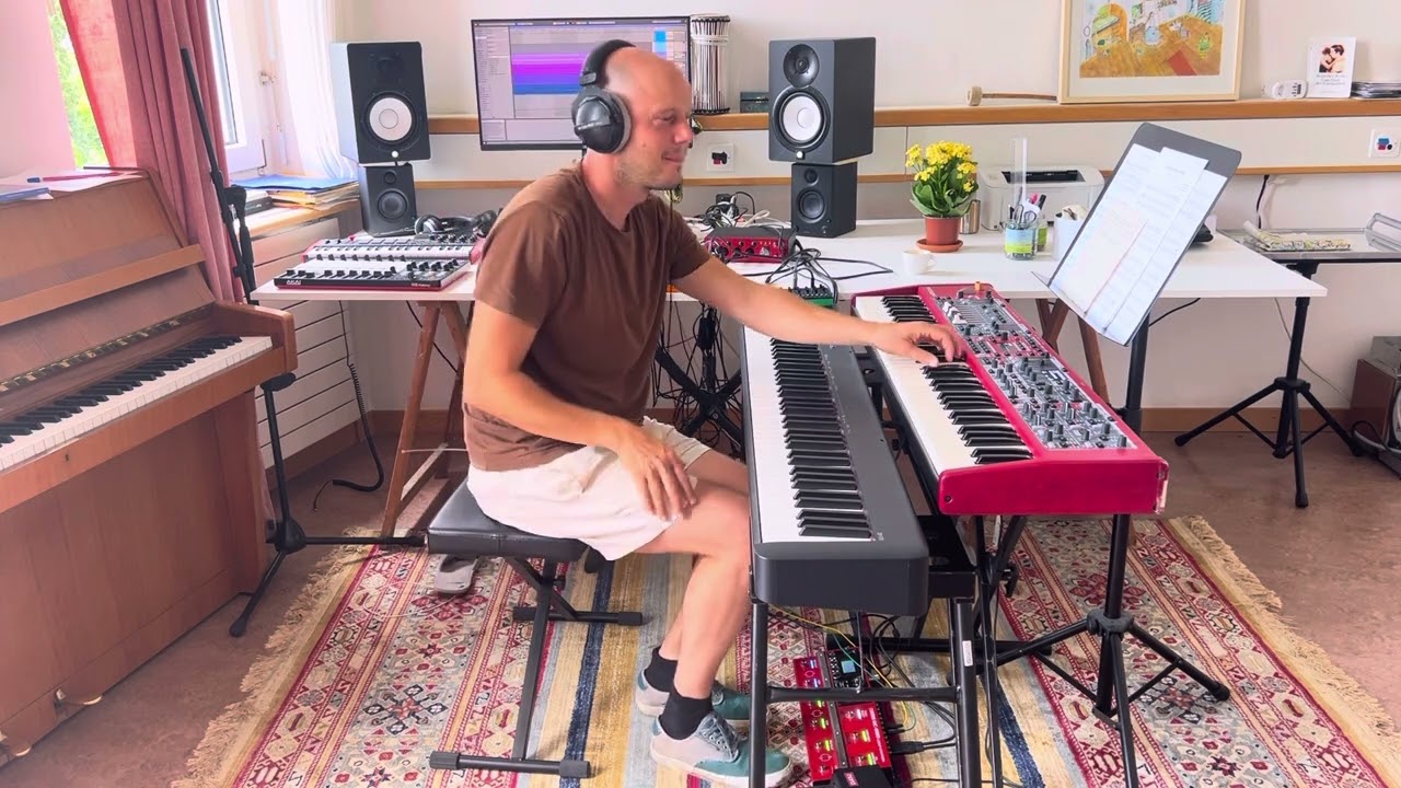 邦楽 In the Stage 4 Rent the WENGER STAGE | 4' x 8' for Events in Metro Atlanta – LLL