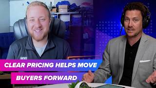 The Pricing Estimator That 2x’d Hoel Roofing’s Sales Opportunities