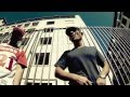 ATPC Feat. Ensi - Il mio tempo - Official Video