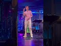 Alex Chia謝中傑 你的樣子 羅大佑 林志炫 Alex Chia謝中傑 你的樣子 羅大佑 林志炫