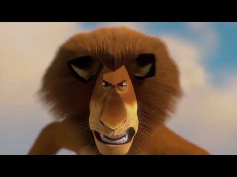 შეგჩამ შე ვირო