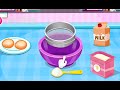 Kitchen set Dly cooking clame 🎂🎂Best cooking Game plag NEW Gam plag