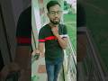 Mai Tola Nai Chhodav cg song | ADM Show | #viralshorts #shorts