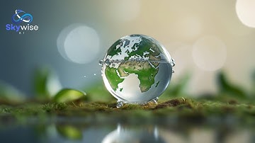 From Earth to the Cosmos: The Future Powered by Quantum