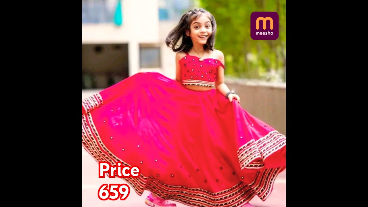 🤩Lehanga Cholis ||How to Mek Chaniya Choli from home Navratri