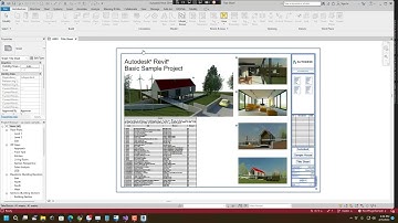 Connect Revit With Tekla