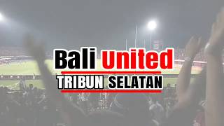 tribun selatan1 HD 720p